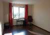 Сдам 2-комнатную квартиру, Дунайский пр-т 55к1, 68 м²