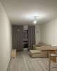 Сдам студию, ул. Генерала Кравченко 8, 23.5 м²