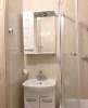 Сдам студию, ул. Адмирала Черокова 20В, 30 м²