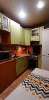 Сдам 2-комнатную квартиру, улица Софьи Ковалевской 10к3, 45 м²