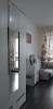 Сдам студию, пр-т Ветеранов 183, 24.1 м²