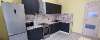 Сдам 1-комнатную квартиру, пр-т Ветеранов 185к3, 41 м²