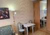 Сдам 1-комнатную квартиру, Красное Село Театральная ул. 7, 31.7 м²