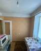 Сдам 2-комнатную квартиру, Пискарёвский пр-т 16, 48 м²