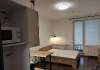 Сдам студию в Санкт-Петербурге, м. Приморская, Уральская ул. 21, 24 м²