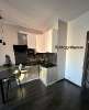 Сдам студию, Арцеуловская аллея 19, 31 м²