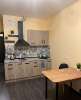 Сдам студию, пр-т Будённого 23к5, 28.3 м²