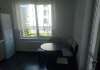 Сдам 1-комнатную квартиру, пр-т Ветеранов 185к2, 31.3 м²