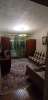 Сдам 2-комнатную квартиру, Альпийский пер. 13к1, 46 м²