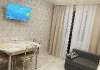 Сдам 1-комнатную квартиру, Товарищеский проспект 32к2, 42 м²