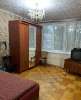 Сдам 2-комнатную квартиру в Санкт-Петербурге, м. Гражданский проспект, пр-т Культуры 29к6, 45 м²