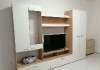 Сдам 1-комнатную квартиру, пр-т Будённого 19к2, 33 м²