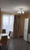 Сдам 1-комнатную квартиру в Санкт-Петербурге, м. Купчино, Пушкинский р-н пос. Шушары Валдайская ул. 2к2, 33 м²