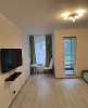 Сдам студию, пр-т Будённого 23к2, 27.4 м²
