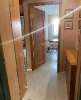 Сдам 1-комнатную квартиру, Пулковское ш. 105, 38 м²