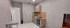 Сдам 1-комнатную квартиру, Планерная ул. 97к2, 36.7 м²
