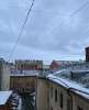 Сдам комнату в 4-к квартире в Санкт-Петербурге, м. Василеостровская, 5-я линия Васильевского острова 18, 15.5 м²