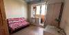 Сдам 2-комнатную квартиру, Моравский пер. 7к1, 50 м²