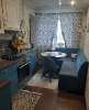 Сдам 1-комнатную квартиру, Курортный р-н Сестрорецк Приморское ш. 350, 38 м²