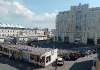 Сдам 2-комнатную квартиру в Санкт-Петербурге, м. Балтийская, ул. Шкапина 6, 58 м²