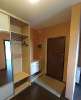 Сдам 2-комнатную квартиру, Дунайский пр-т 55к1, 68 м²