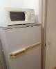 Сдам студию, ул. Адмирала Черокова 20, 24 м²