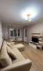 Сдам 1-комнатную квартиру, ул. Пионерстроя 17к2, 35 м²
