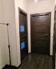 Сдам 1-комнатную квартиру, пр-т Ветеранов 185к3, 32.3 м²