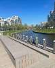 Сдам комнату в 9-к квартире в Санкт-Петербурге, м. Чкаловская, Большая Зеленина ул. 31/1, 11 м²