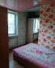 Сдам 2-комнатную квартиру, Колпинский р-н Колпино Тверская ул. 11, 44 м²