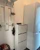 Сдам студию, ул. Ивана Куликова 4к2, 25 м²