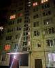 Сдам 1-комнатную квартиру, 2-я Комсомольская ул. 40к1, 32 м²