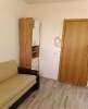Сдам комнату в 3-к квартире, Загребский б-р 33к2, 10 м²