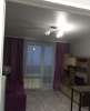 Сдам студию, Петергофское ш. 86к3, 29 м²
