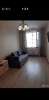 Сдам 1-комнатную квартиру, Ленинский пр-т 64к1, 36 м²