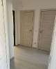 Сдам 1-комнатную квартиру, пр-т Будённого 21к4, 36.8 м²