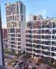 Сдам 1-комнатную квартиру, Верхне-Каменская ул. 9к1, 36 м²