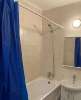 Сдам 1-комнатную квартиру, улица Лидии Зверевой 3к1, 36 м²
