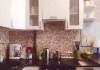 Сдам 2-комнатную квартиру, улица Ватутина 8/7Д, 40 м²