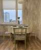Сдам 2-комнатную квартиру, Туристская улица 15к2, 60.3 м²