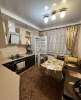 Сдам 2-комнатную квартиру, Колпинский р-н Колпино Вознесенское ш. 49к2, 54 м²