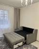 Сдам 2-комнатную квартиру, пр-т Будённого 19к1, 39 м²