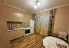 Сдам 1-комнатную квартиру, Малая Бухарестская ул. 11, 35 м²
