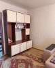 Сдам 2-комнатную квартиру, ул. Тамбасова 27к1, 42 м²