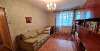 Сдам 1-комнатную квартиру, Дунайский пр-т 51к2, 38 м²