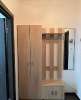 Сдам студию, Арцеуловская аллея 17, 25 м²