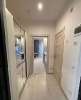 Сдам 1-комнатную квартиру, ул. Владимира Пчелинцева 6к2, 30 м²