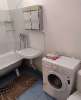 Сдам 1-комнатную квартиру, Ленинский пр-т 55к1, 42.1 м²
