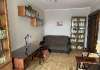 Сдам 2-комнатную квартиру, пр-т Славы 43/49, 70 м²