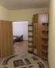 Сдам 1-комнатную квартиру, Загребский б-р 15, 40.6 м²
